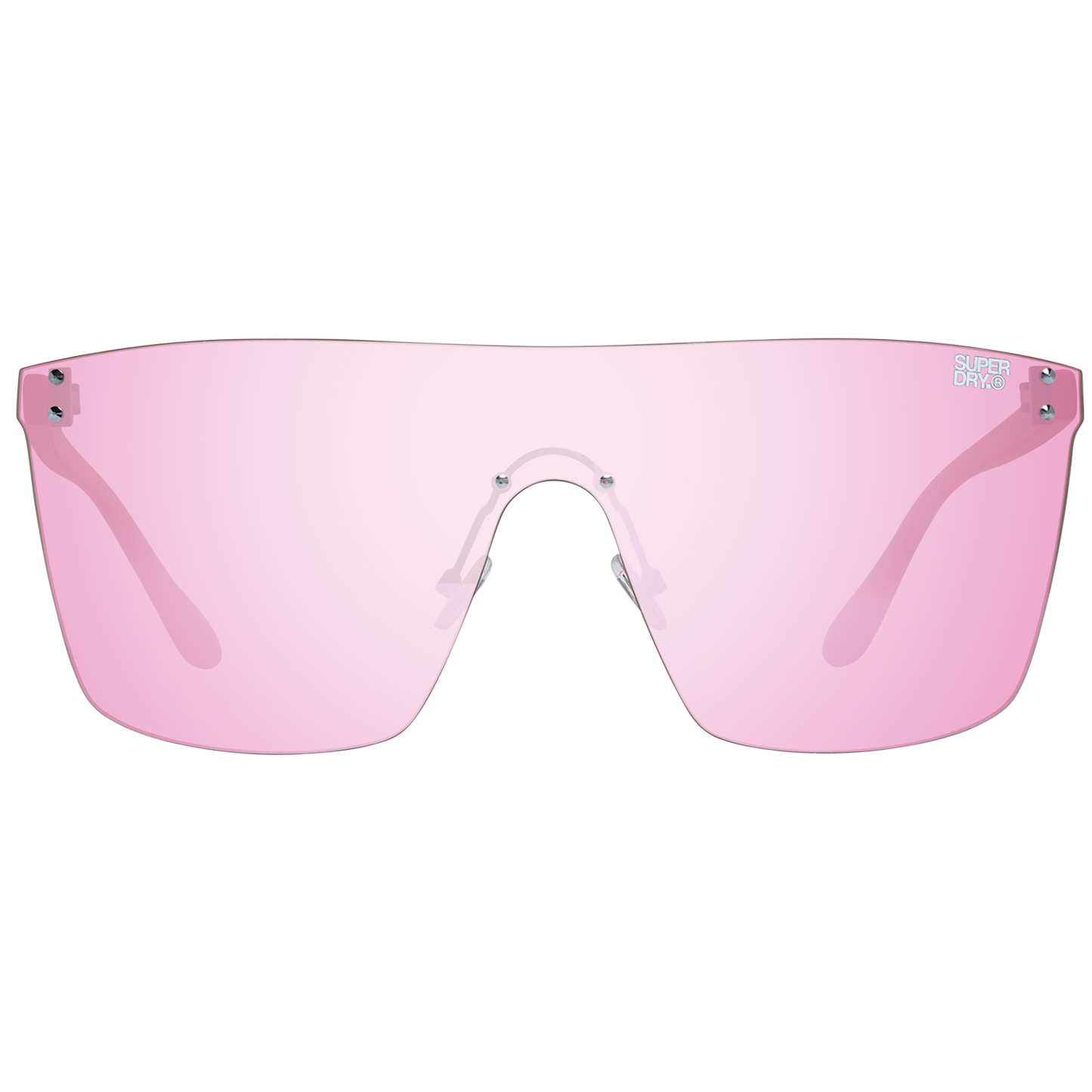 Superdry SDS Supersynth Sunglasses 14172