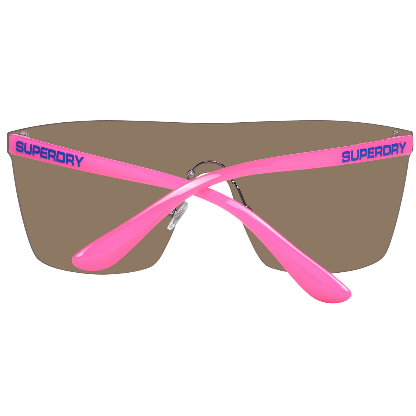 Superdry SDS Supersynth Sunglasses 14172