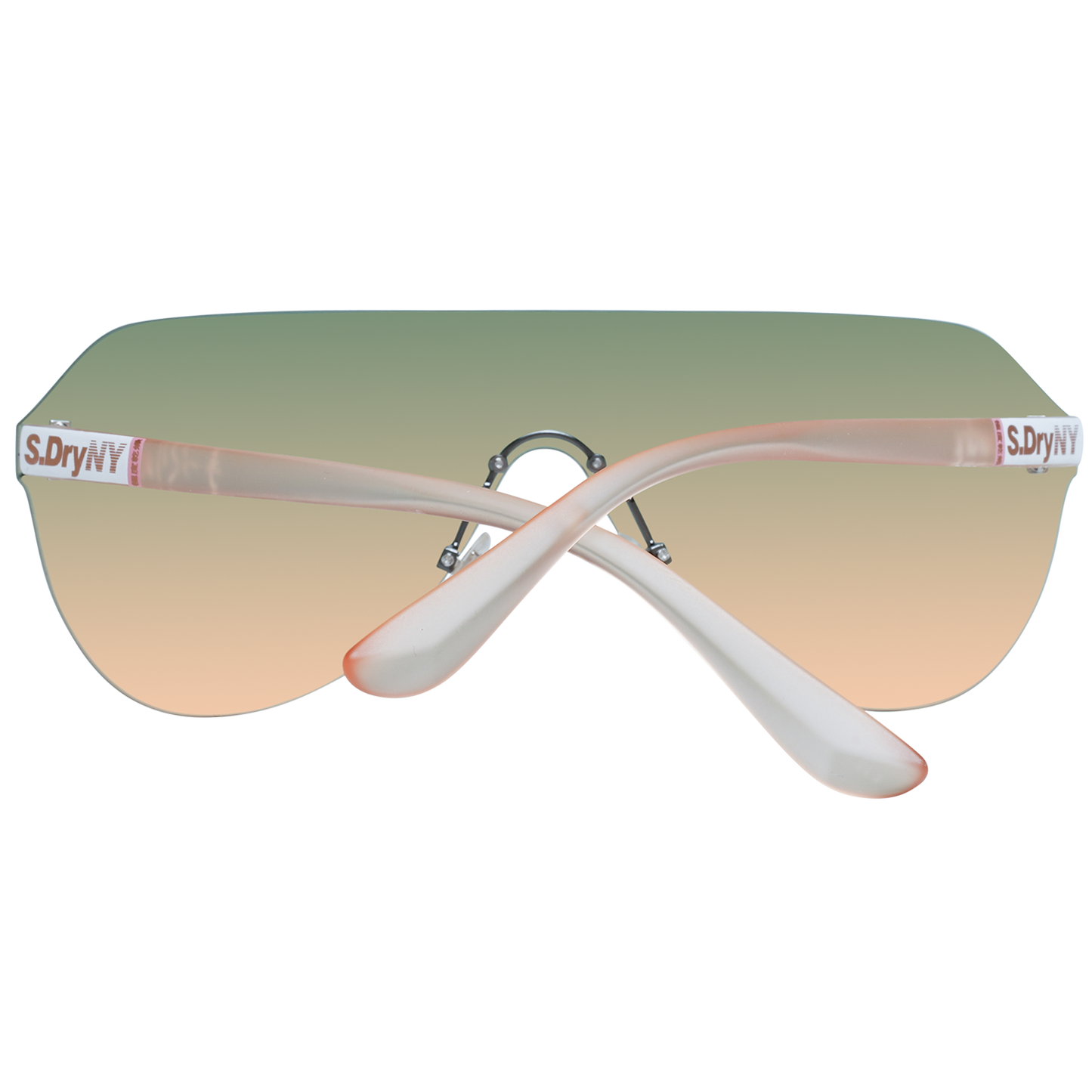 Superdry SDS Monovector Sunglasses 14150