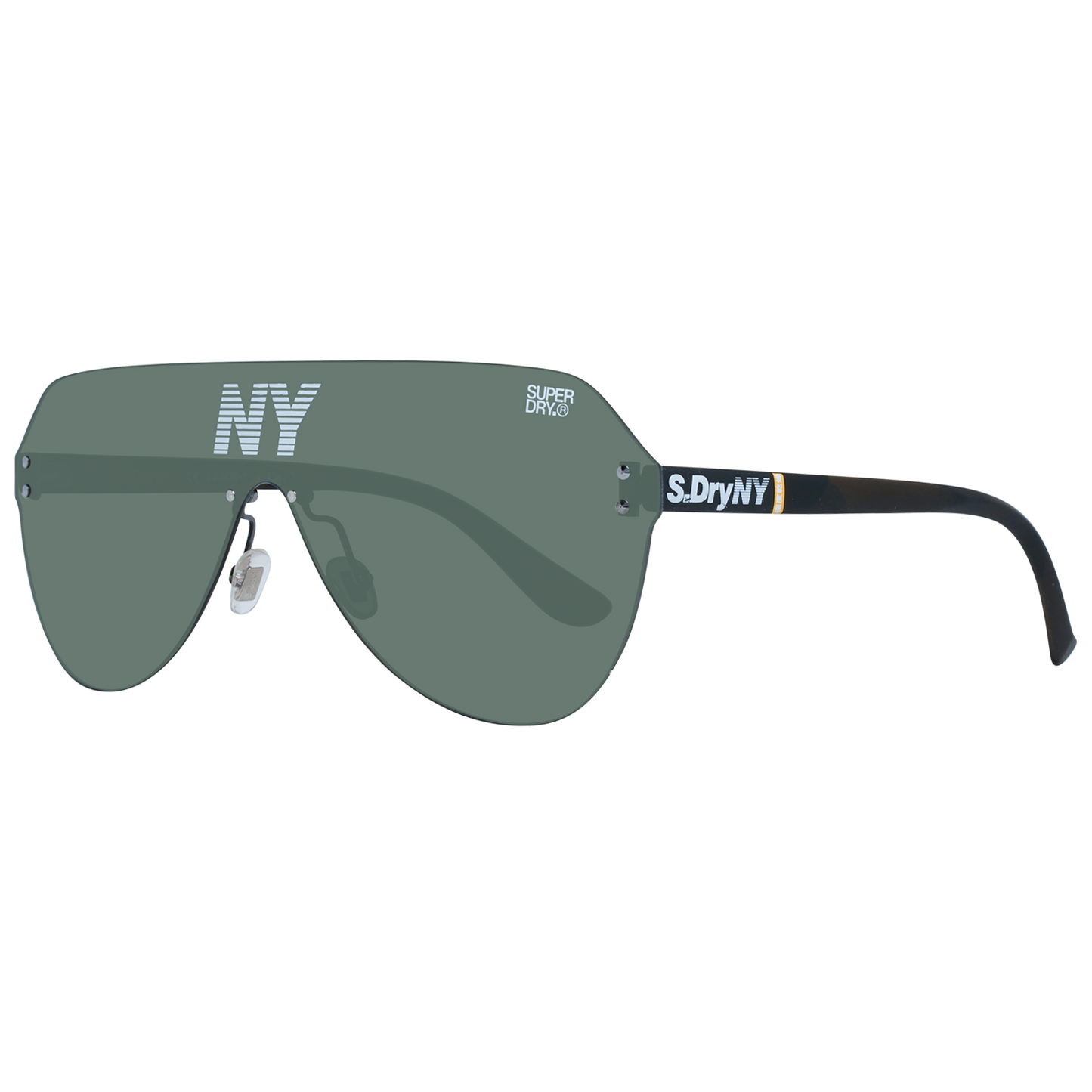 Superdry SDS Monovector Sunglasses 14170