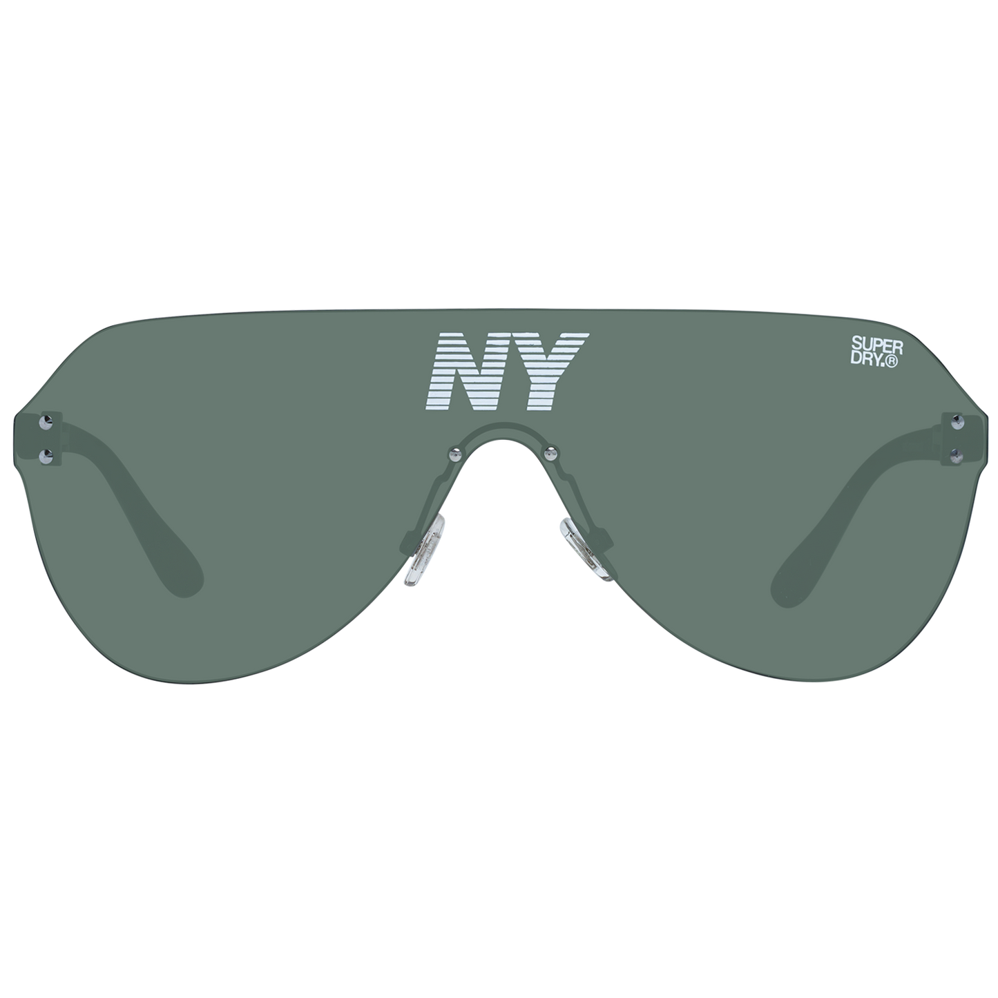Superdry SDS Monovector Sunglasses 14170