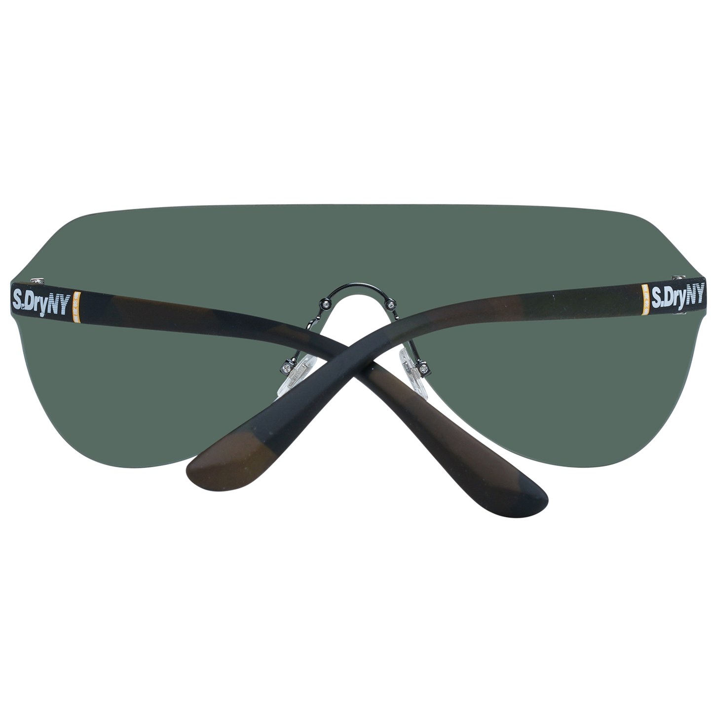 Superdry SDS Monovector Sunglasses 14170