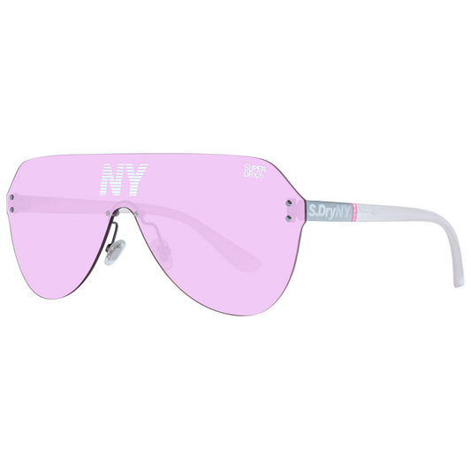 Superdry SDS Monovector Sunglasses 14172