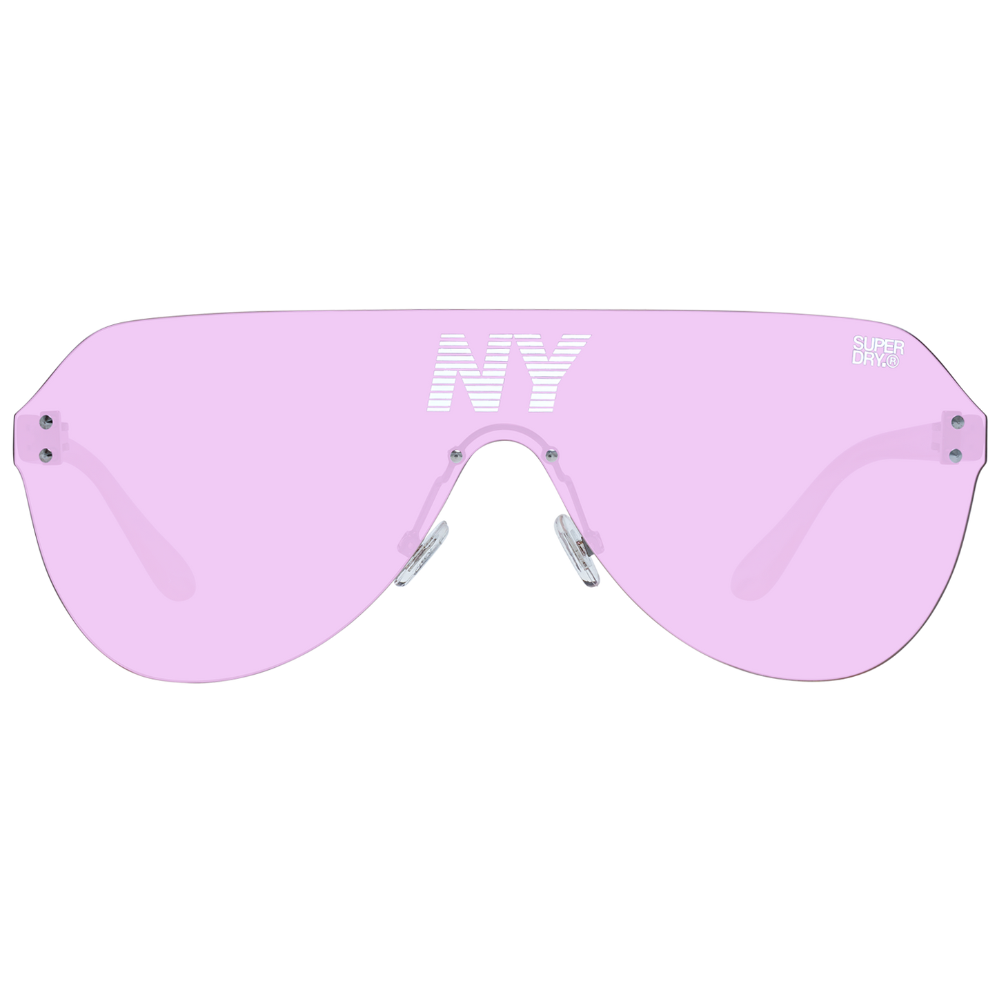 Superdry SDS Monovector Sunglasses 14172