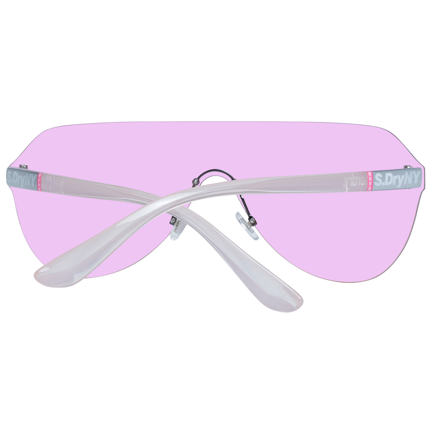 Superdry SDS Monovector Sunglasses 14172