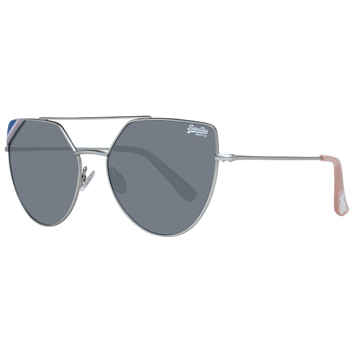 Superdry SDS Mikki 57002 Safety Sunglasses