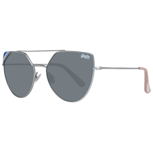 Superdry SDS Mikki 57002 Safety Sunglasses