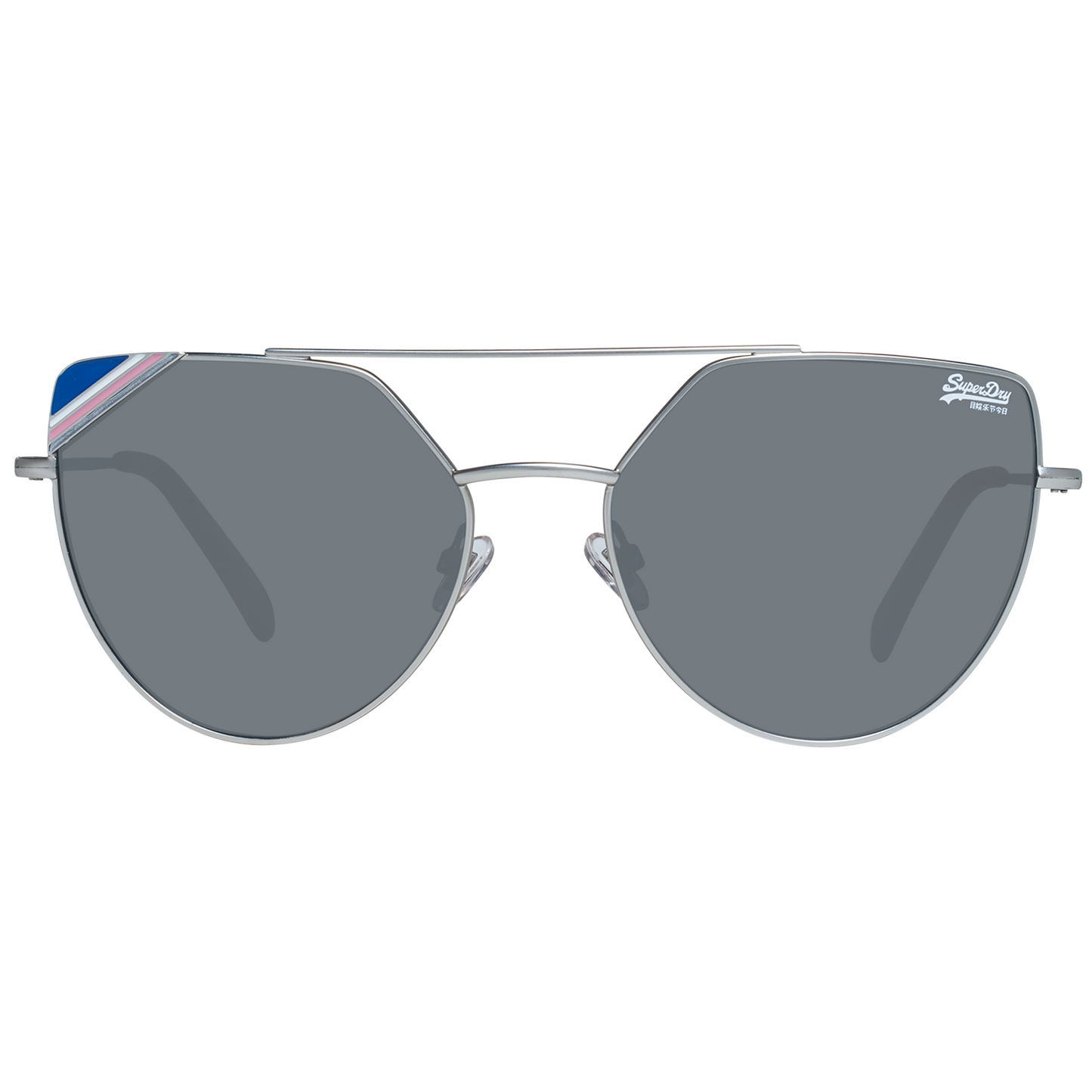 Superdry SDS Mikki 57002 Safety Sunglasses