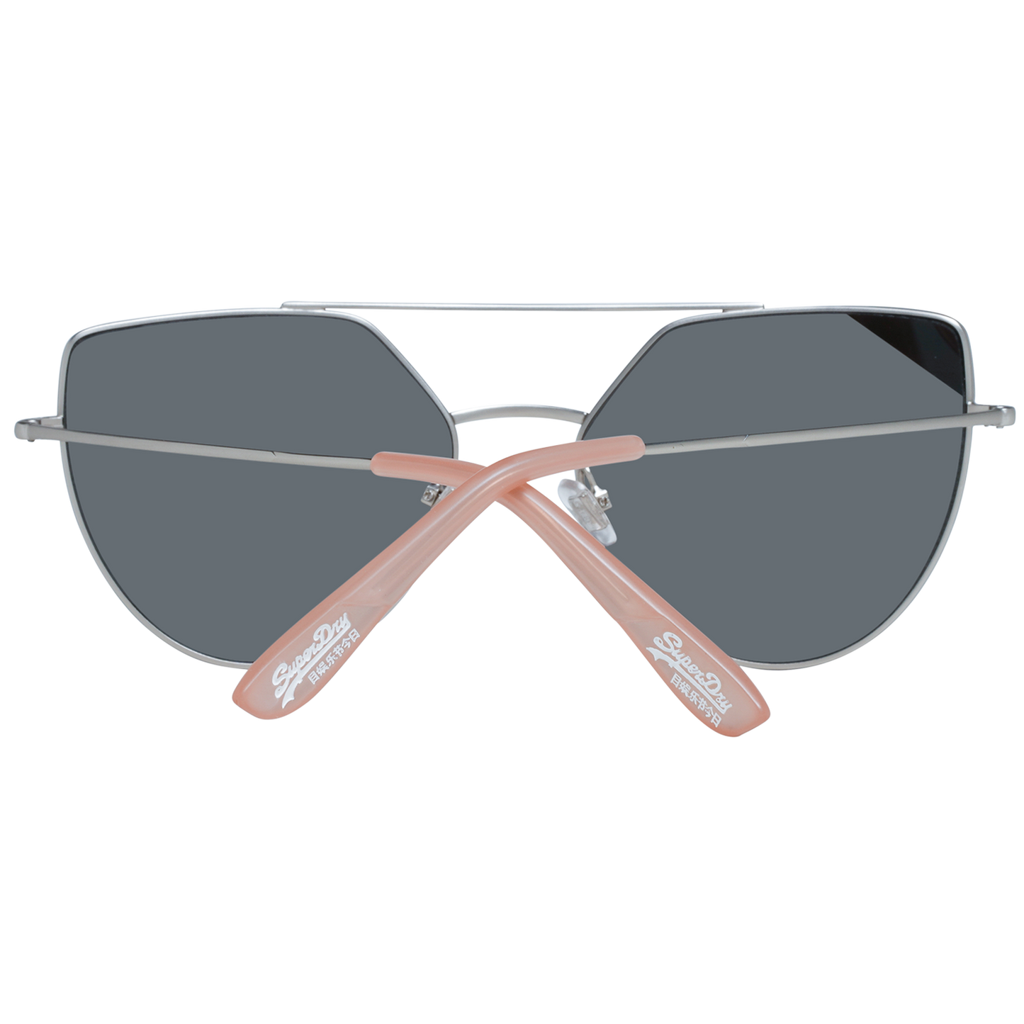 Superdry SDS Mikki 57002 Safety Sunglasses