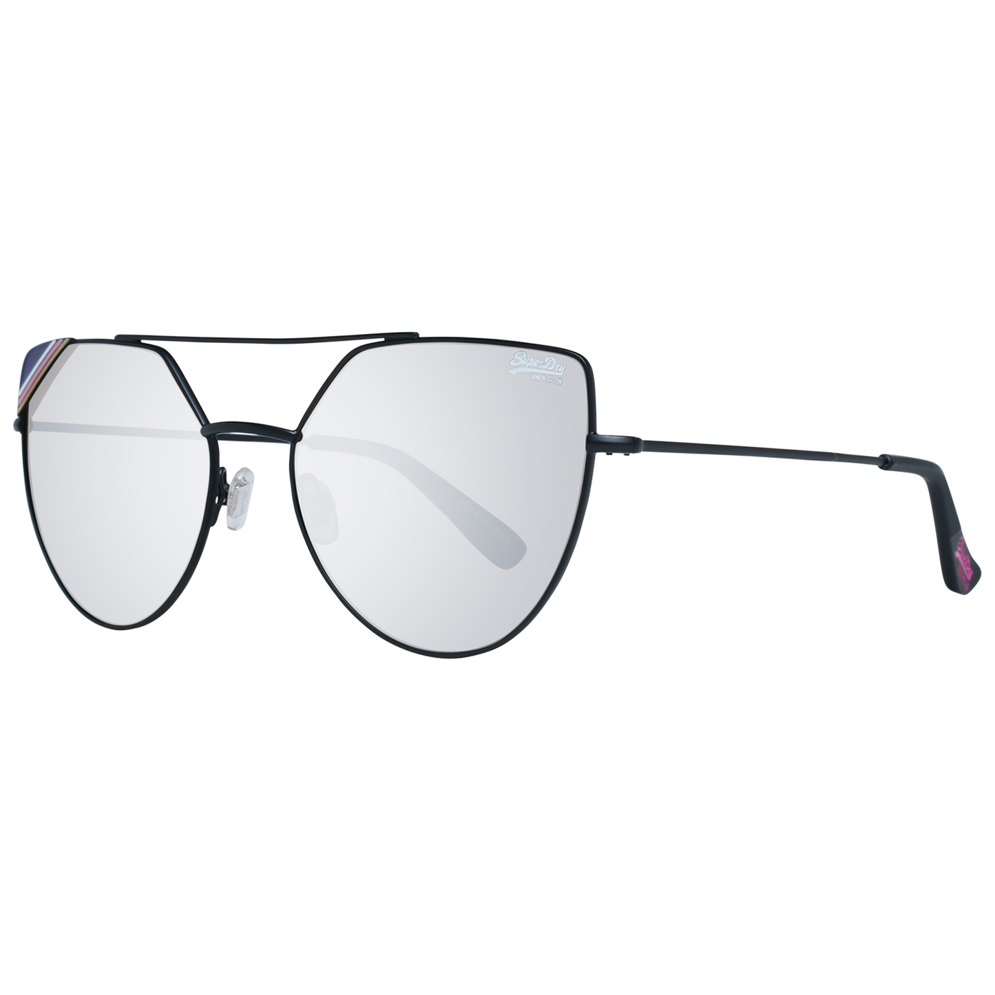 Superdry SDS Mikki 57004 Safety Sunglasses