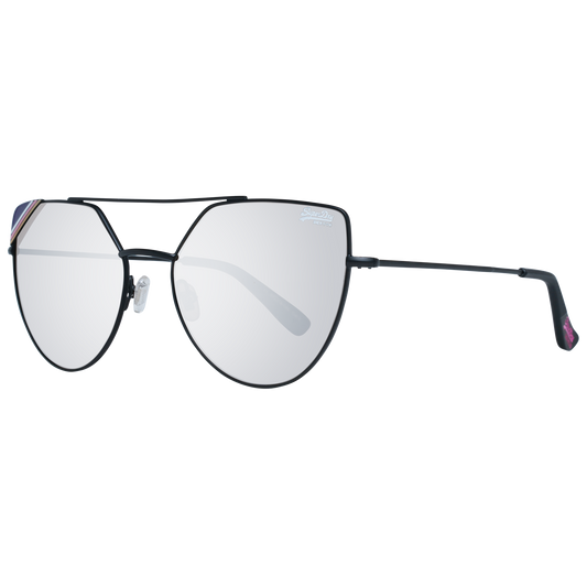 Superdry SDS Mikki 57004 Safety Sunglasses