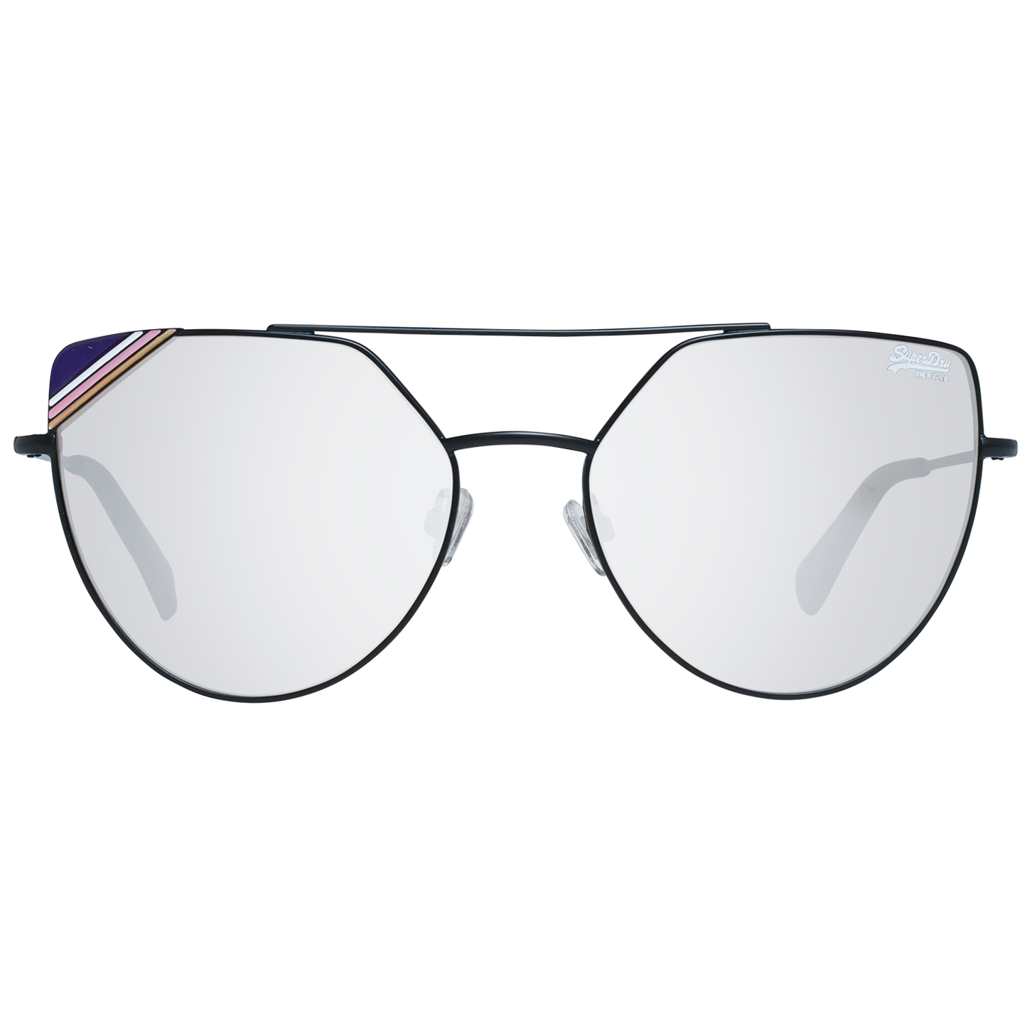 Superdry SDS Mikki 57004 Safety Sunglasses