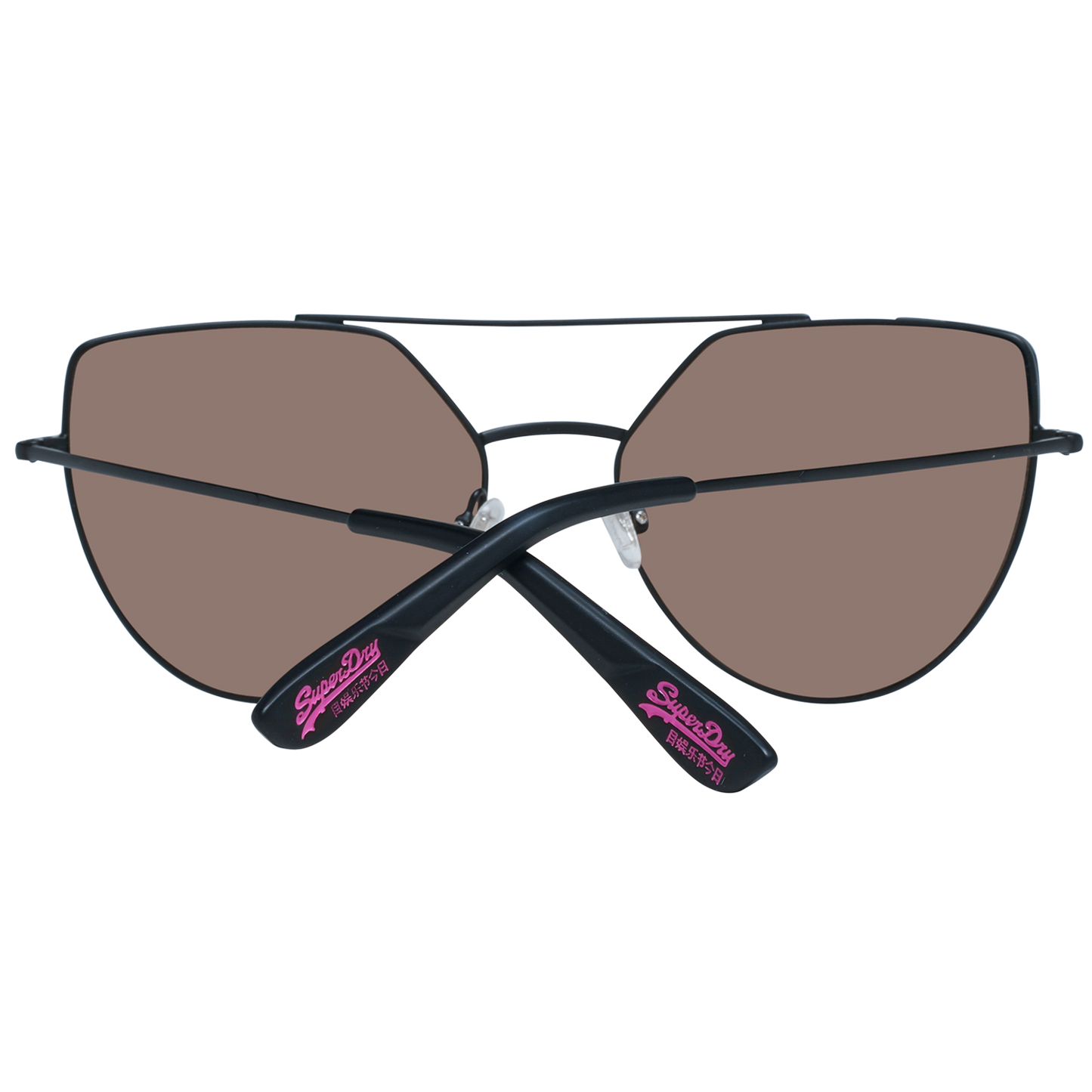 Superdry SDS Mikki 57004 Safety Sunglasses
