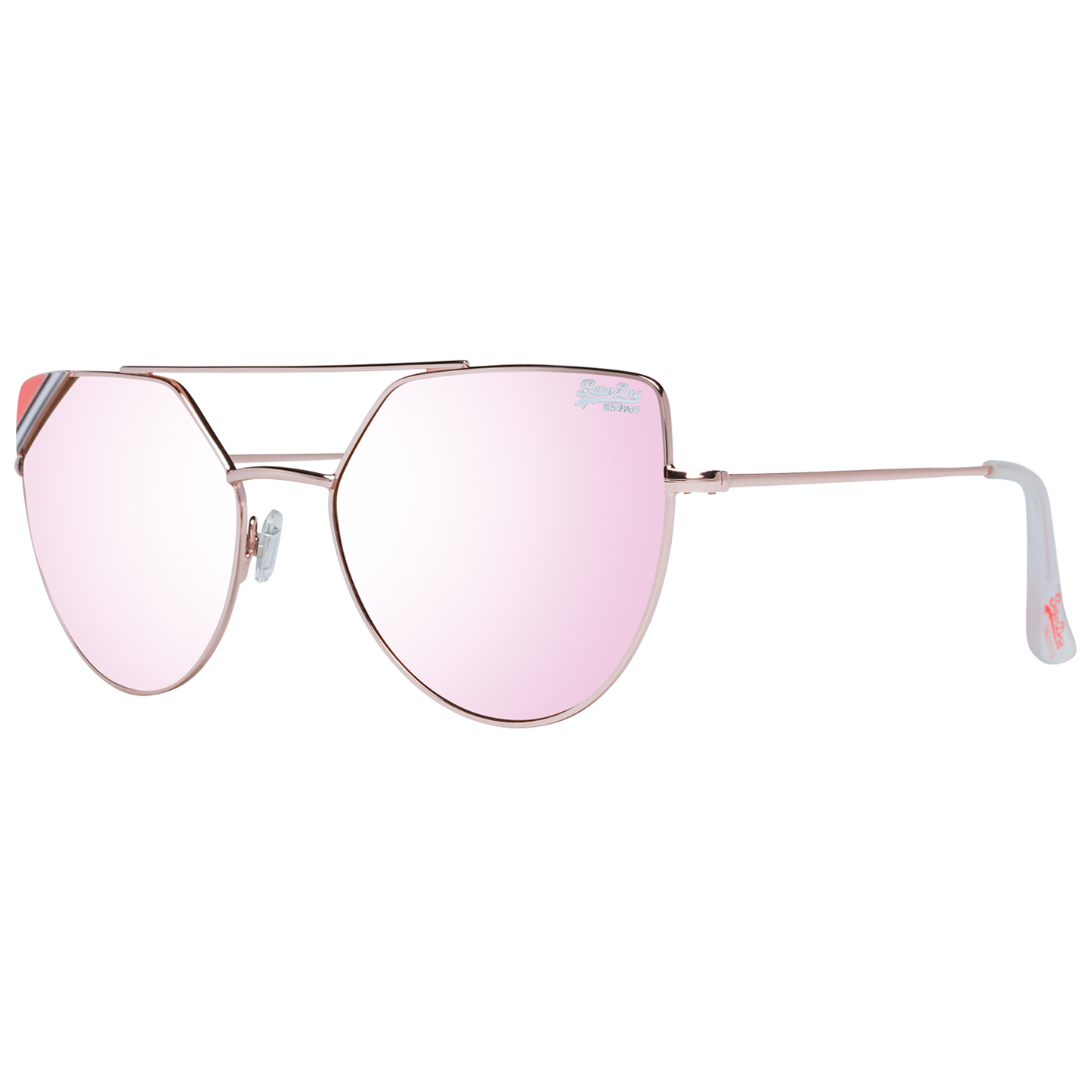 Superdry SDS Mikki Sunglasses 57272