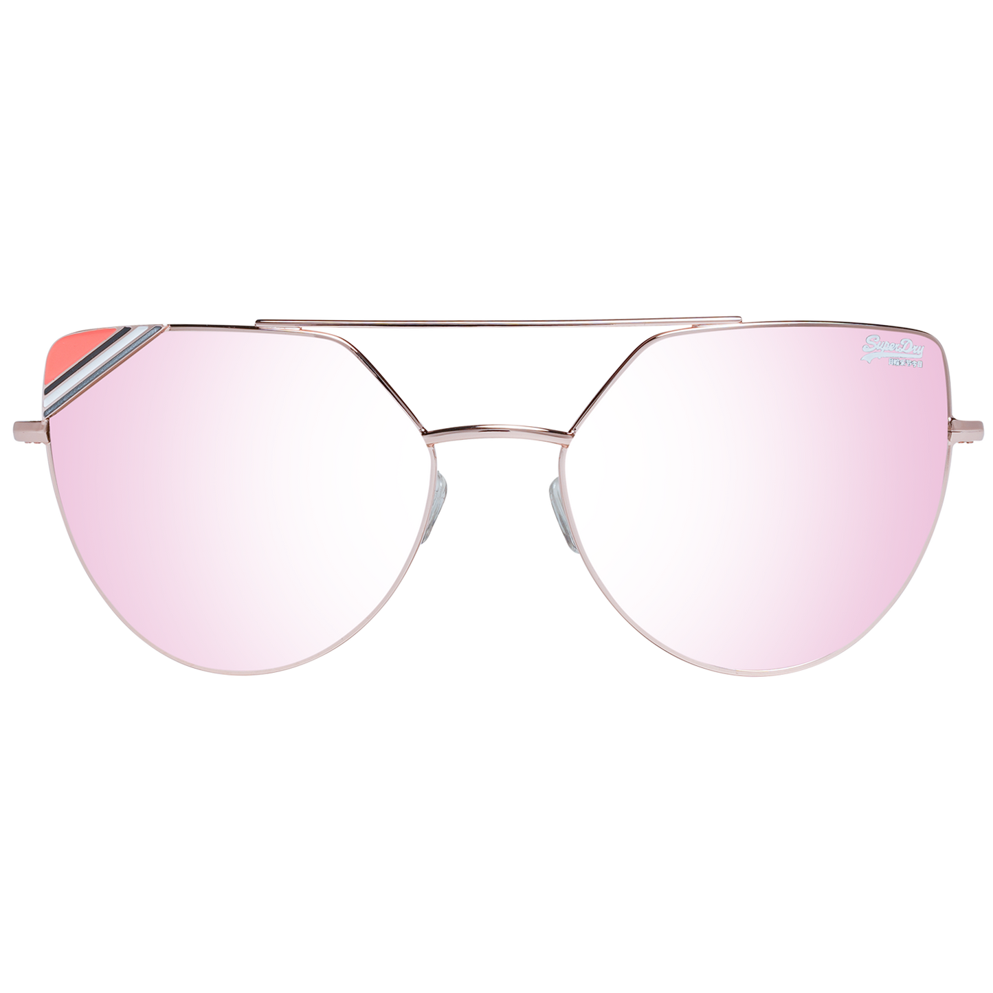 Superdry SDS Mikki Sunglasses 57272