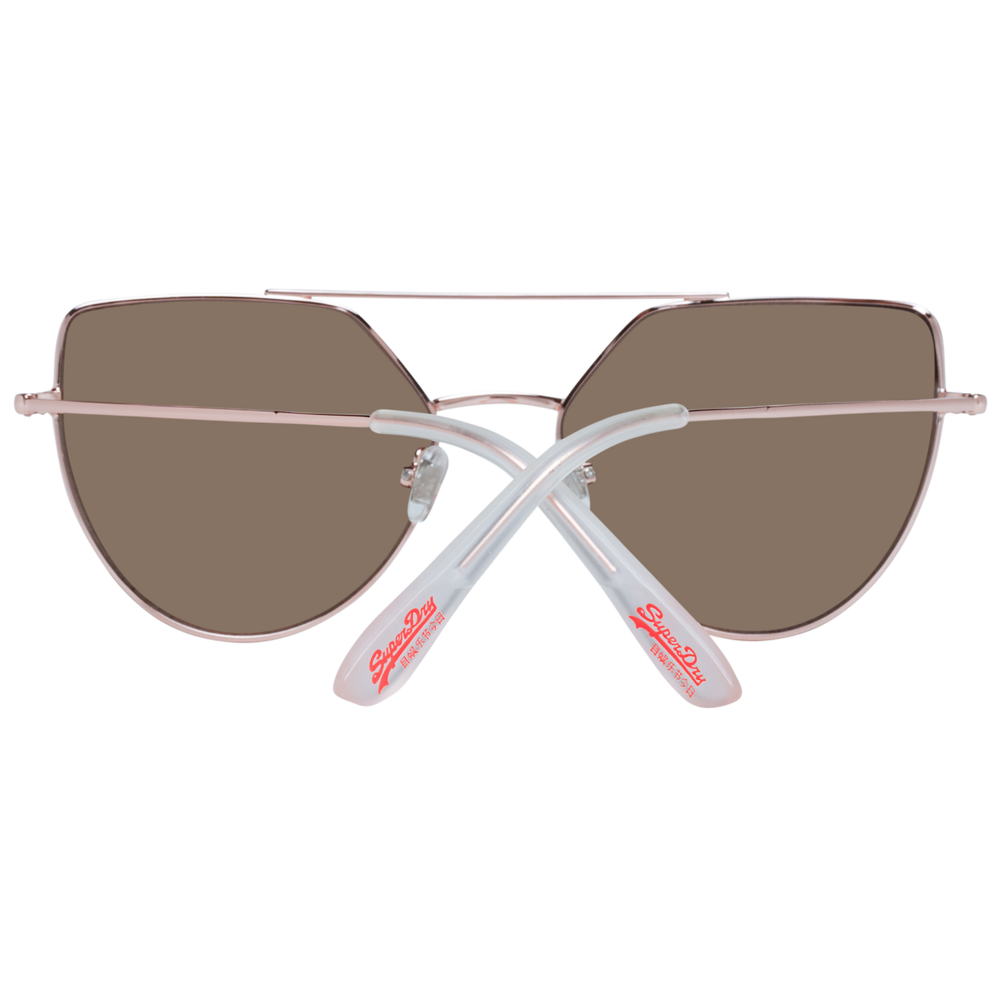 Superdry SDS Mikki Sunglasses 57272