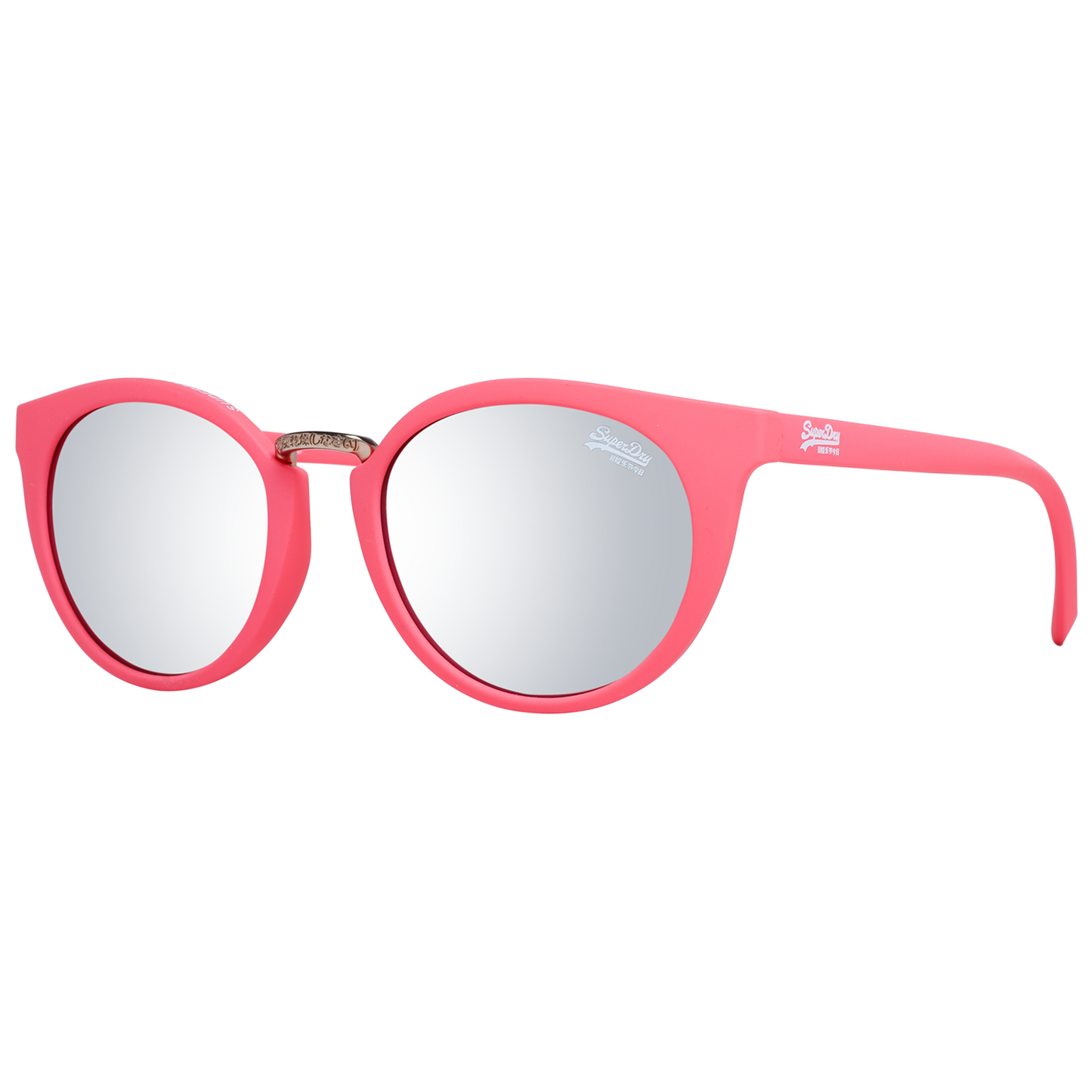 Superdry SDS Girlfriend Sunglasses 50116