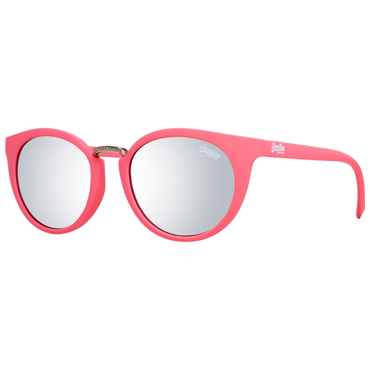 Superdry SDS Girlfriend Sunglasses 50116