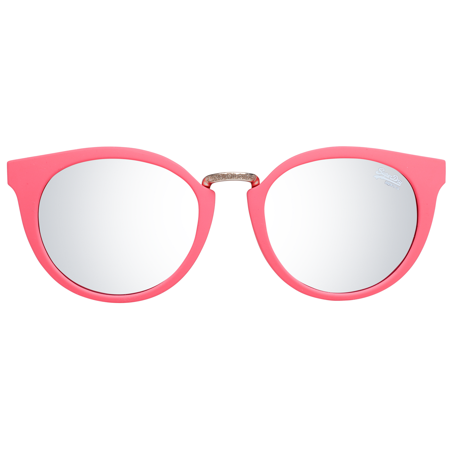 Superdry SDS Girlfriend Sunglasses 50116