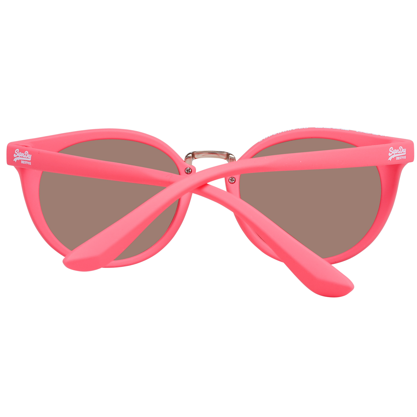 Superdry SDS Girlfriend Sunglasses 50116
