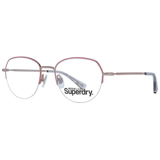 Superdry Akiniai SDO Monika 51073