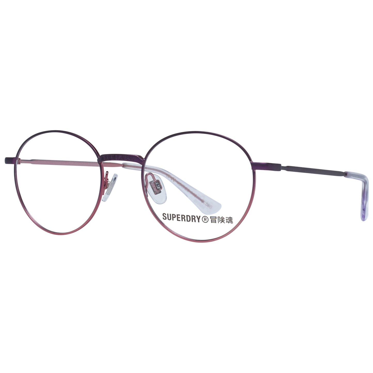 Superdry Sunglasses SDO Dakota 49020