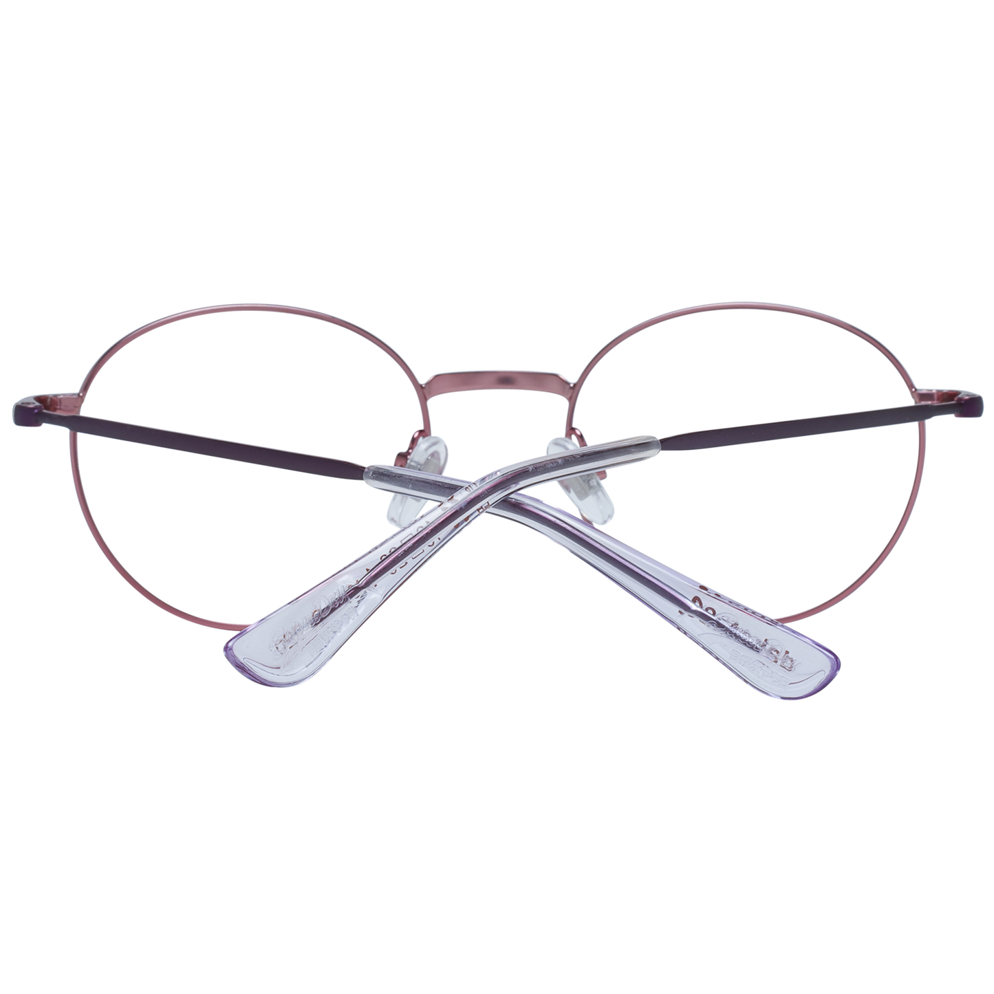 Superdry Sunglasses SDO Dakota 49020