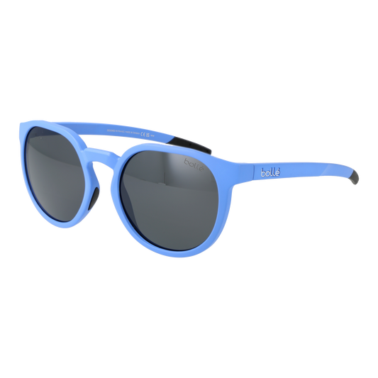 Bolle Safety Sunglasses BS015005 Merit