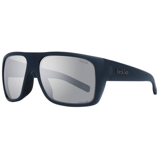 Bolle Safety Sunglasses BS019001 Falco 60