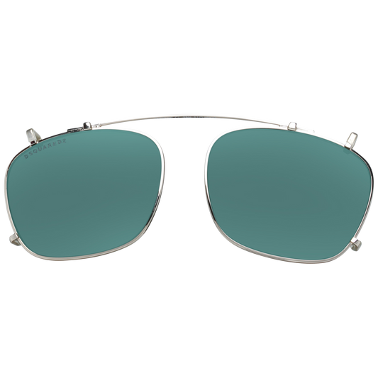 Dsquared2 Sunglasses DQ5148-CL 5128N