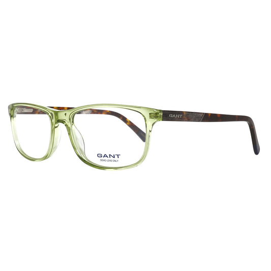 Gant Glasses GA3049 54095