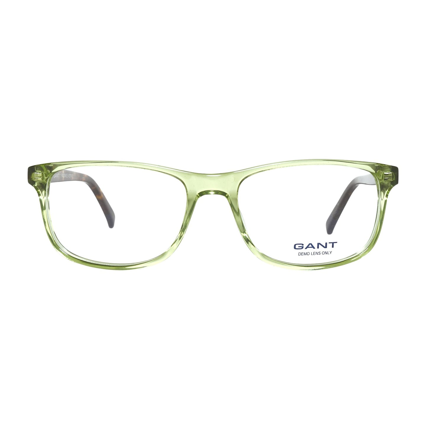 Gant Glasses GA3049 54095