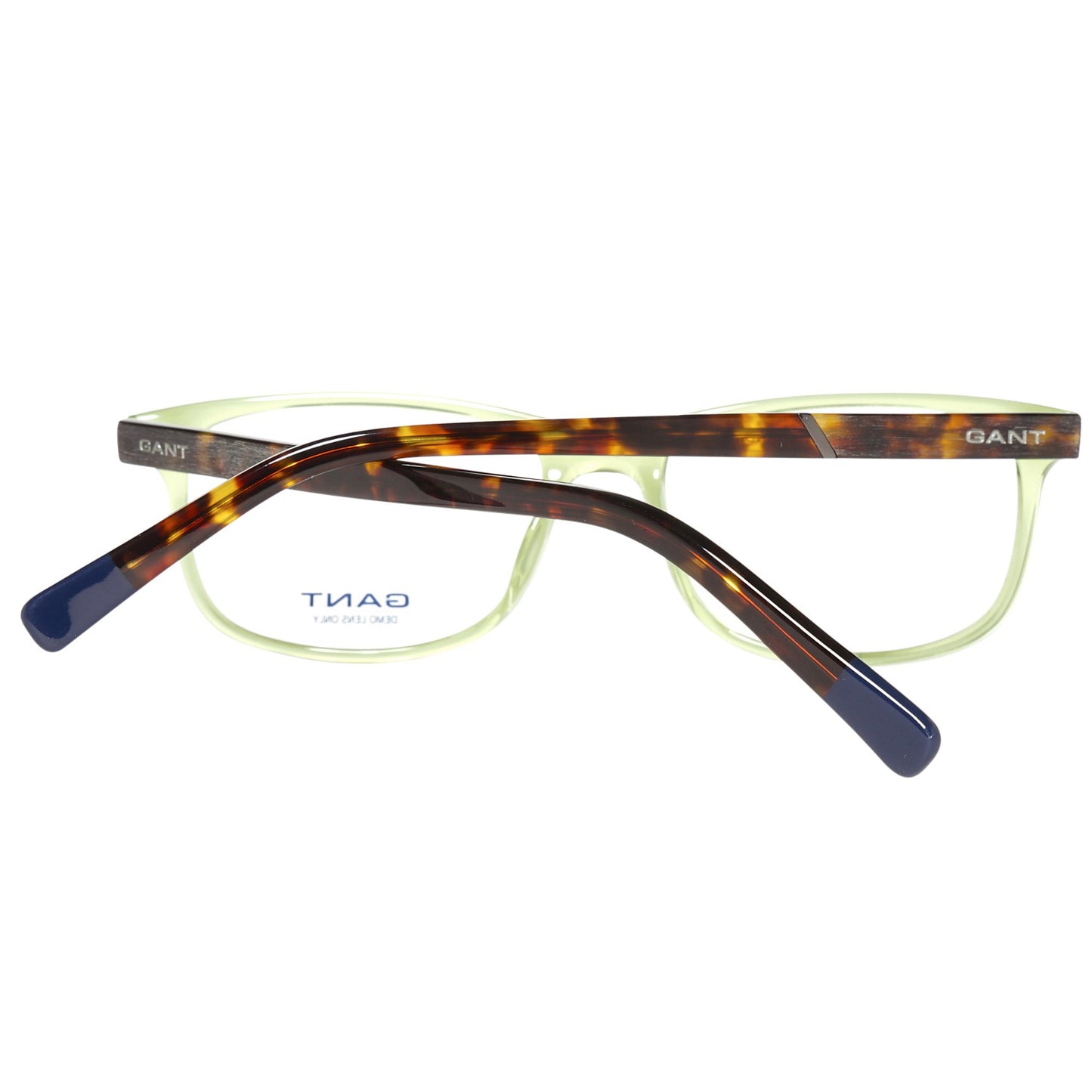 Gant Glasses GA3049 54095