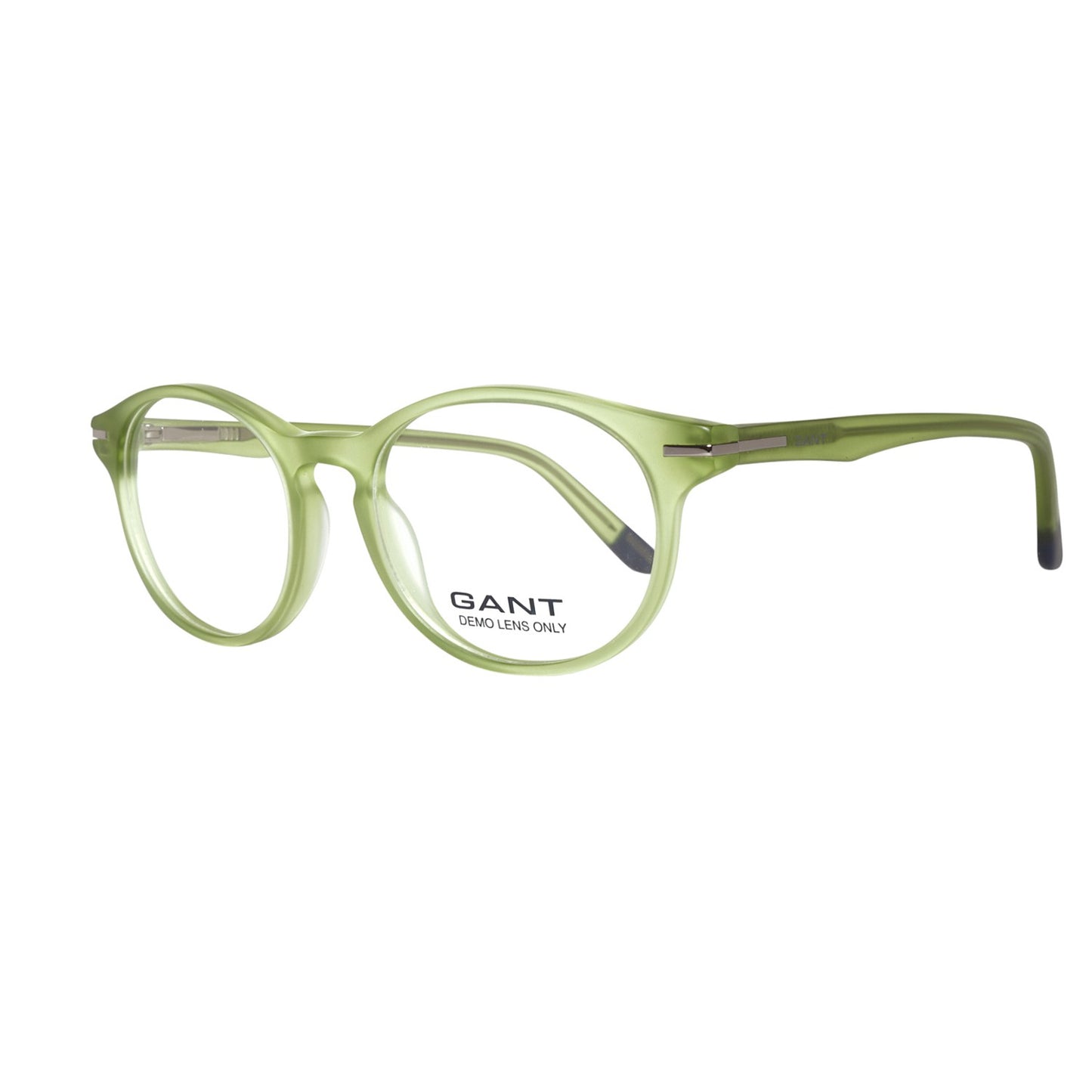 Gant Glasses GA3060 48094
