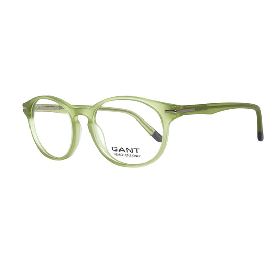 Gant Glasses GA3060 48094