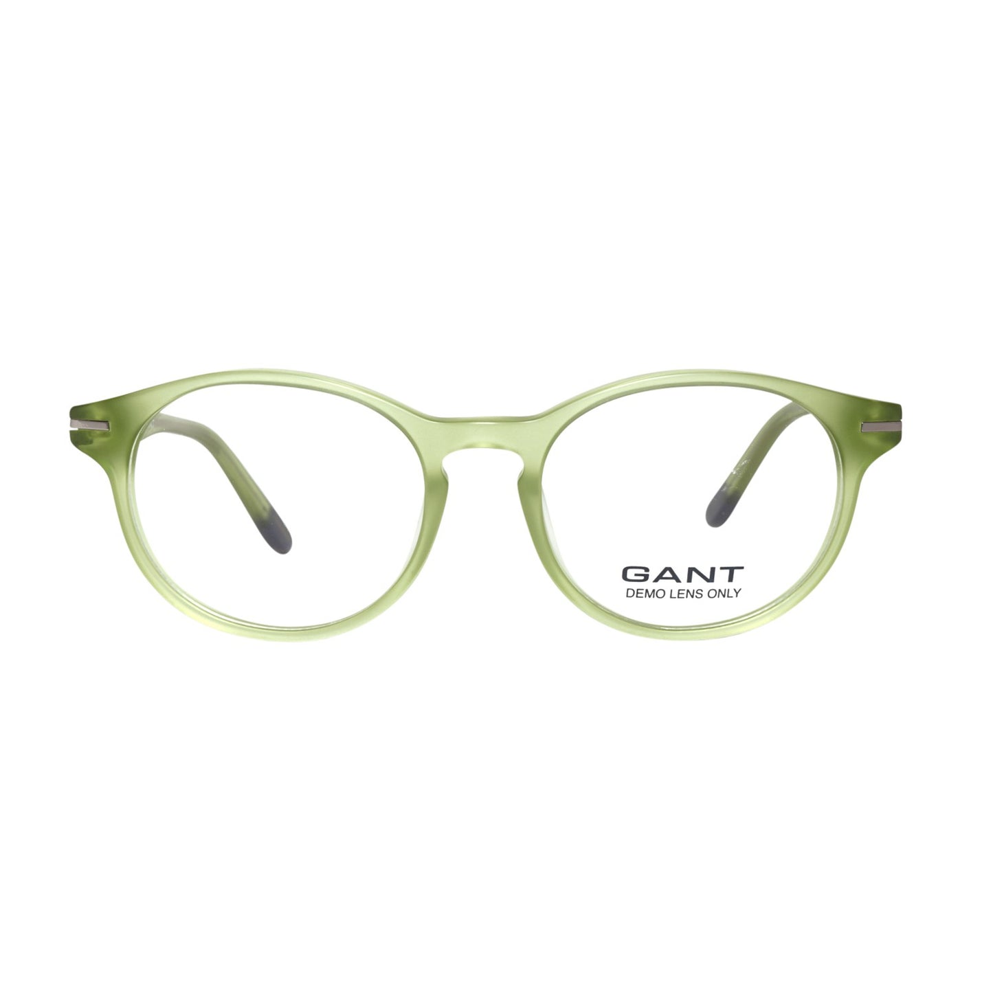 Gant Glasses GA3060 48094