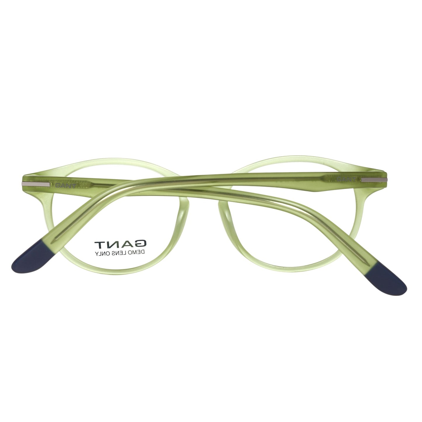 Gant Glasses GA3060 48094