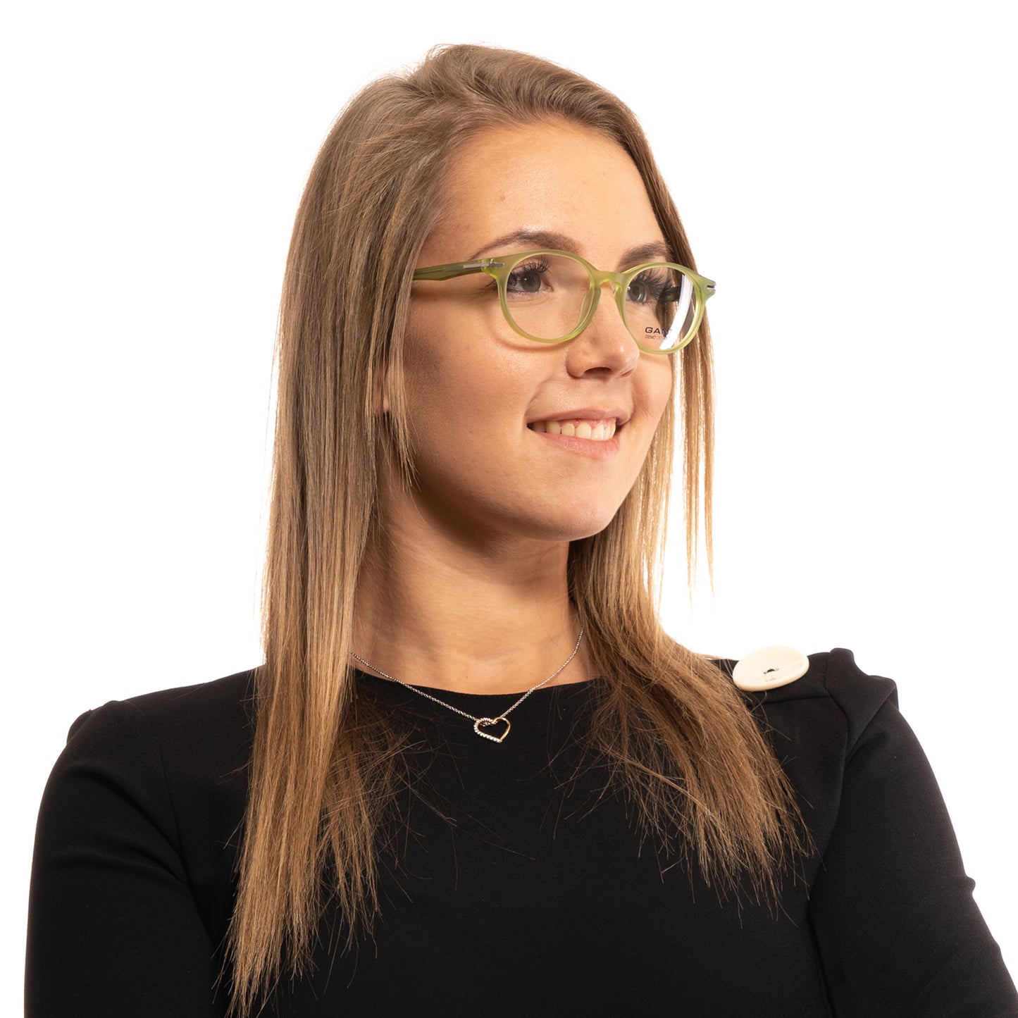 Gant Glasses GA3060 48094