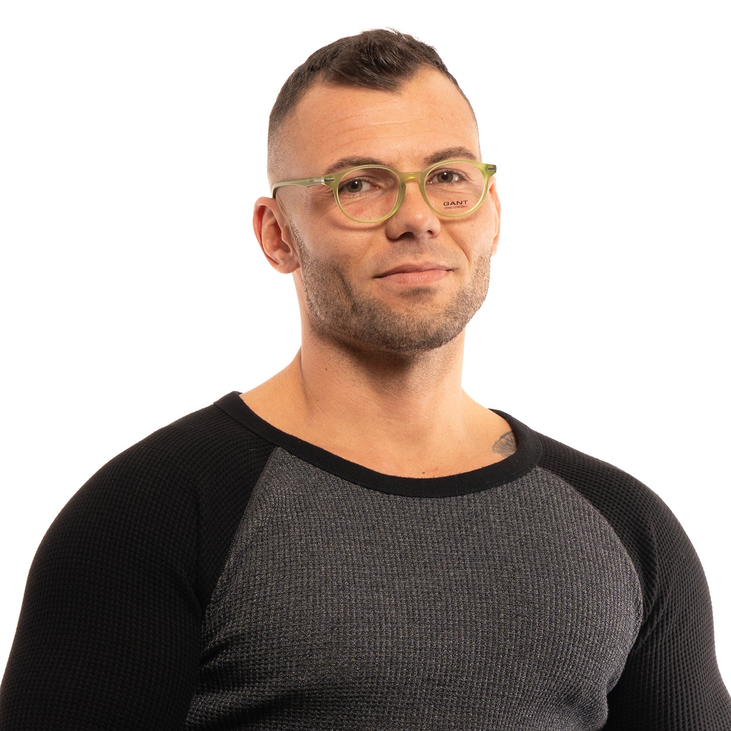 Gant Glasses GA3060 48094