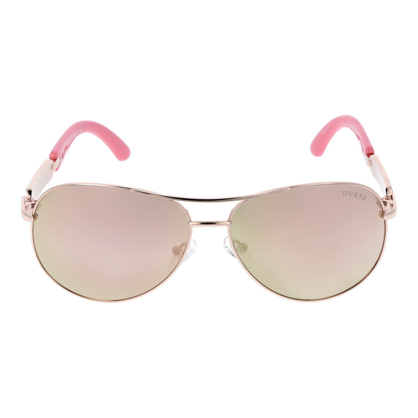 Guess Sunglasses GU7295 6028G