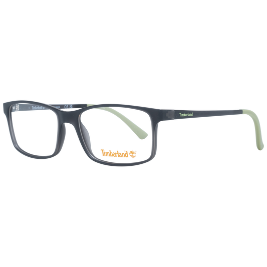 Timberland Glasses TB1349 54020