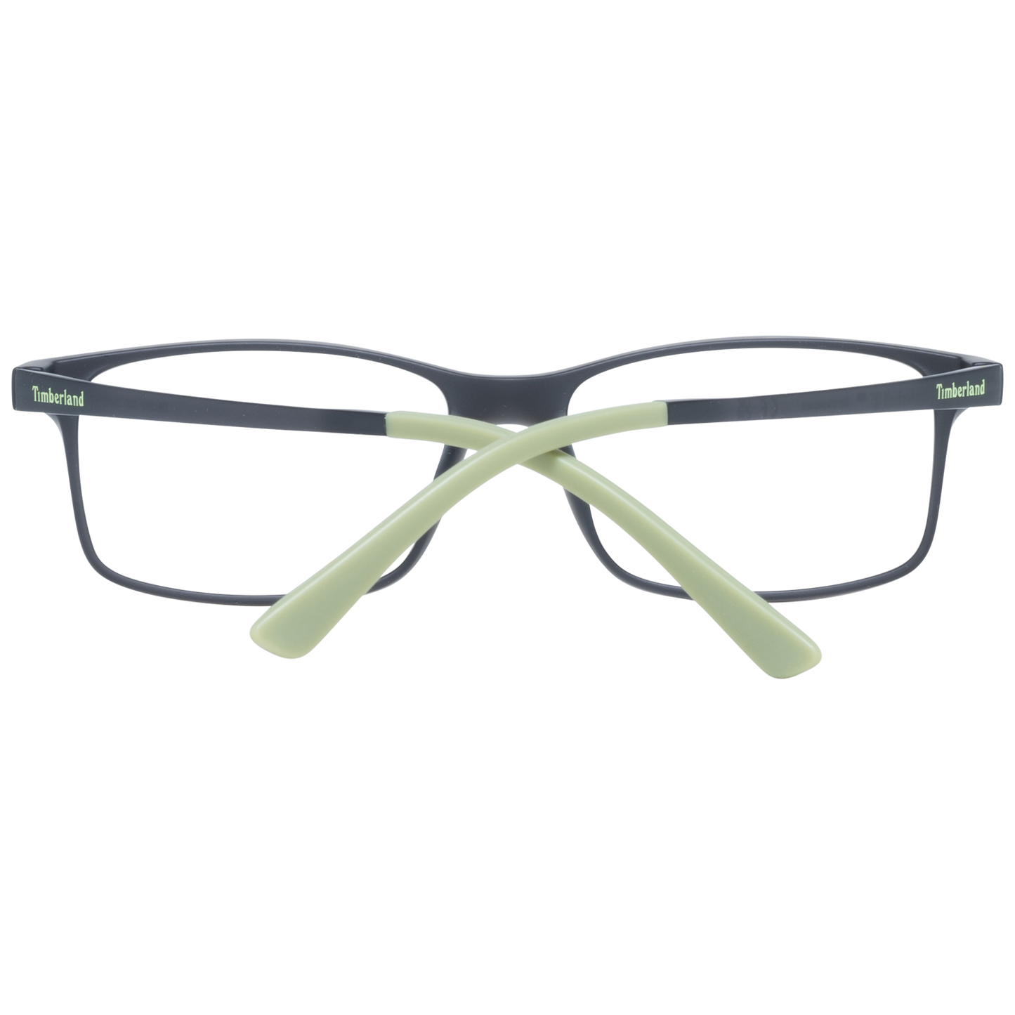 Timberland Glasses TB1349 54020