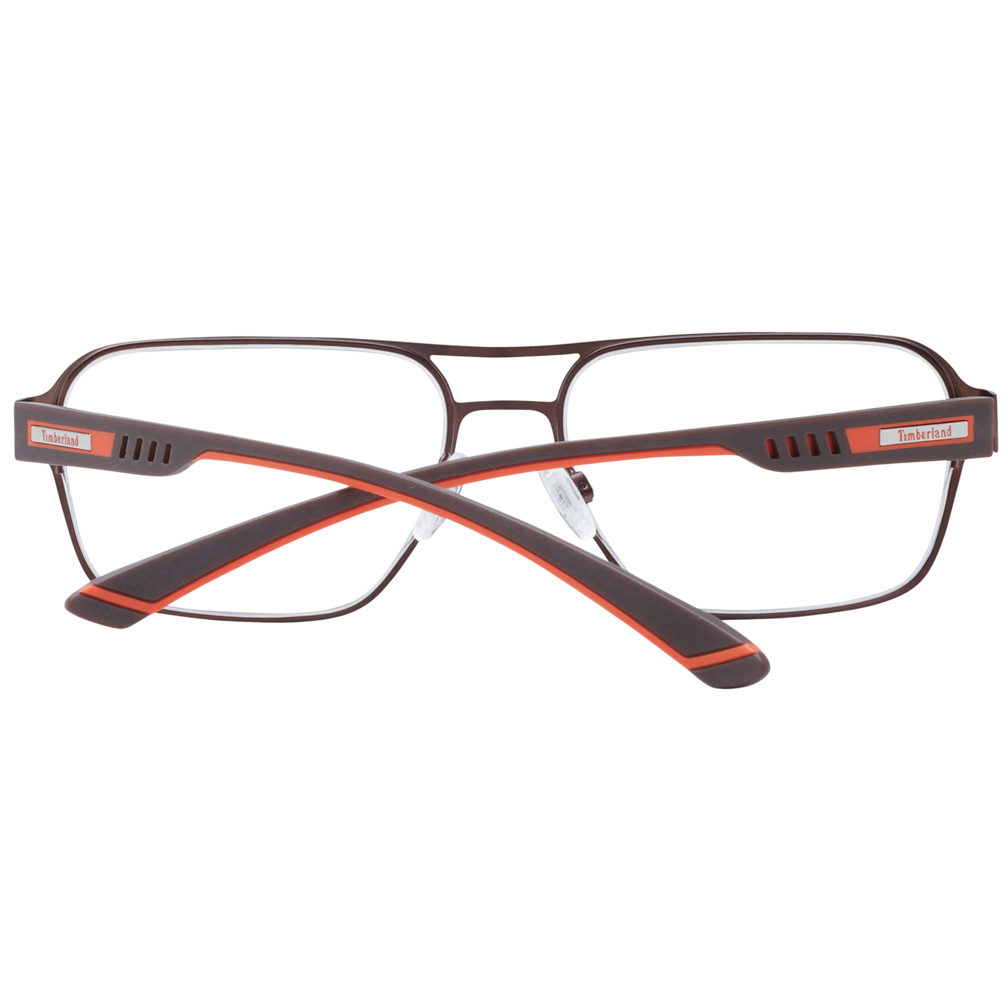 Timberland Glasses TB1358 55049