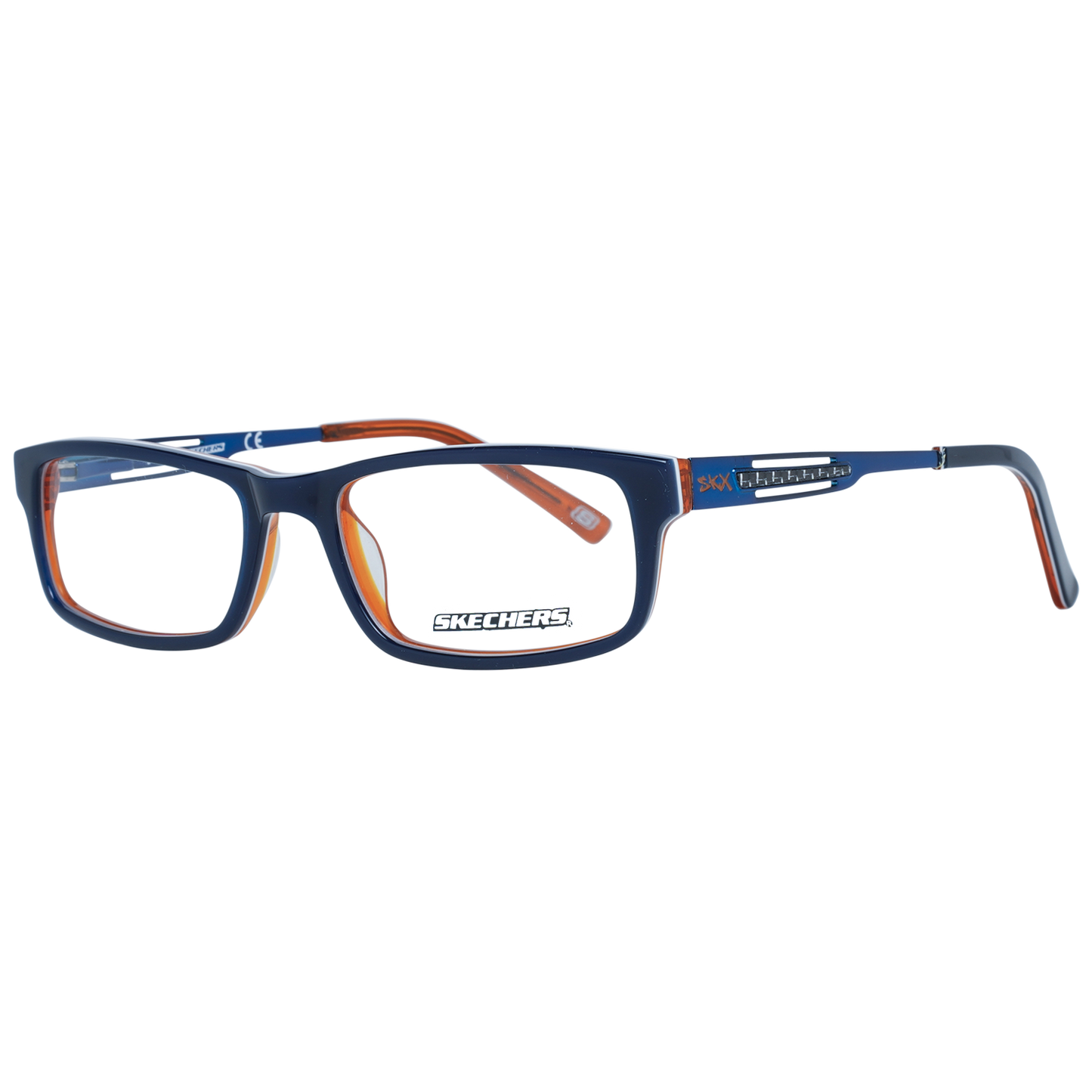 Skechers Glasses SE1101 50092