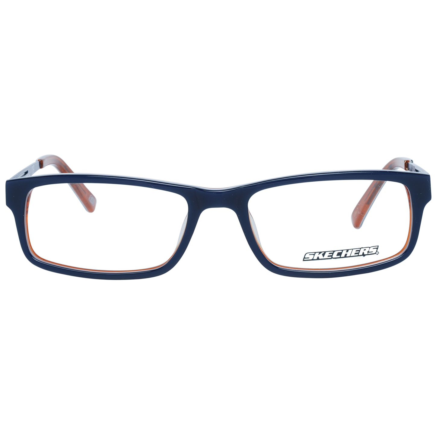 Skechers Glasses SE1101 50092