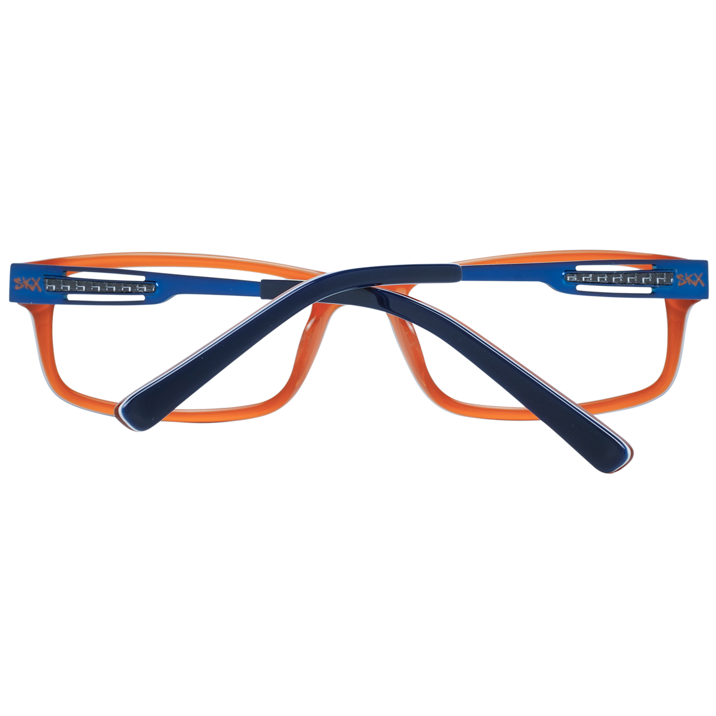 Skechers Glasses SE1101 50092