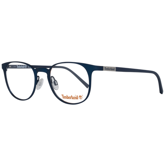 Timberland Glasses TB1365 49091