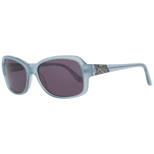 Harley-Davidson Safety Sunglasses HD0300X 5684A