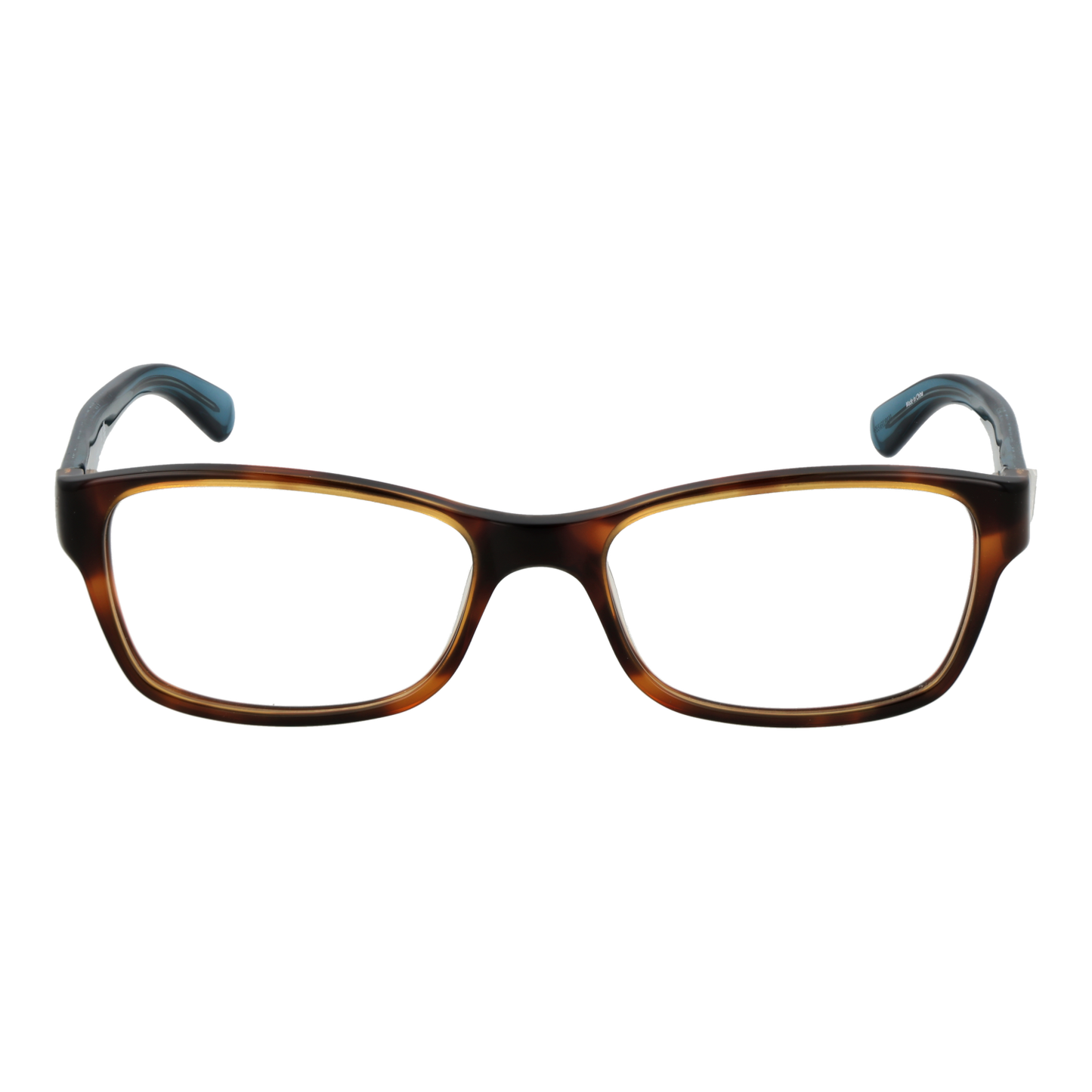 Guess Eyeglass Frame GU2591 052 53