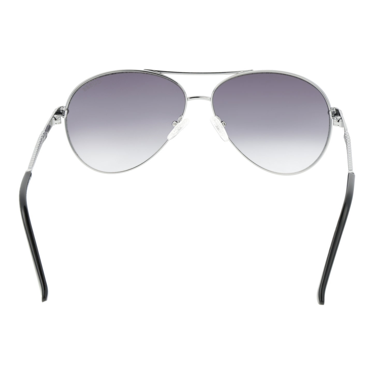 Guess Apsauginiai akiniai nuo saulės GU7470-S 6008B